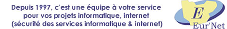 Eurenet.com